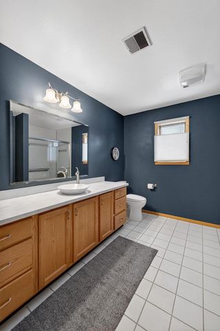 7214 Saukdale Drive, Madison, WI 53717