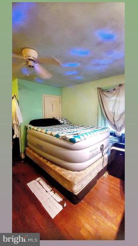 6208 WOODBINE AVE, Philadelphia, PA 19151