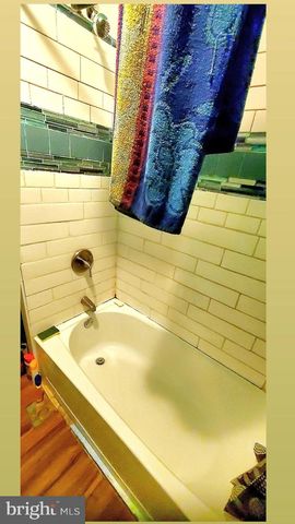 6208 WOODBINE AVE, Philadelphia, PA 19151