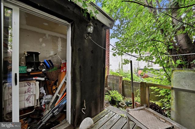 6208 WOODBINE AVE, Philadelphia, PA 19151
