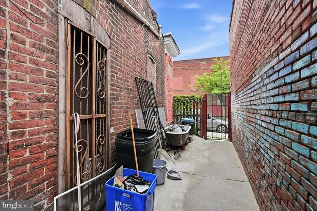 6208 WOODBINE AVE, Philadelphia, PA 19151