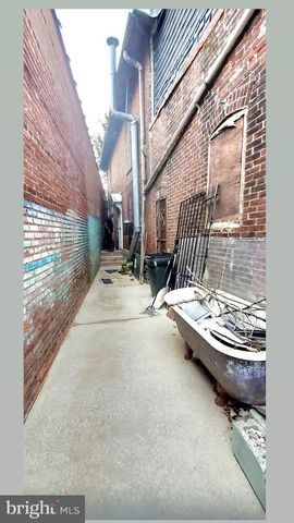 6208 WOODBINE AVE, Philadelphia, PA 19151