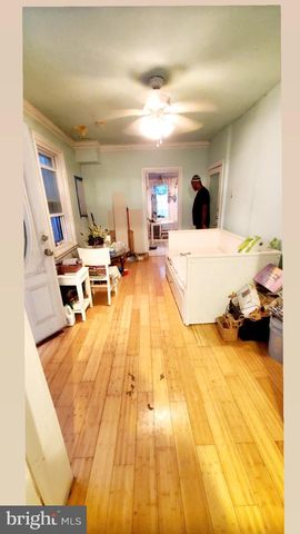 6208 WOODBINE AVE, Philadelphia, PA 19151