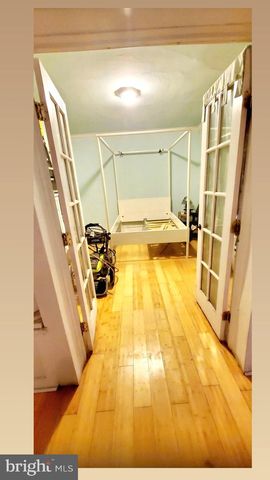 6208 WOODBINE AVE, Philadelphia, PA 19151