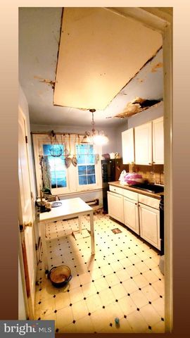 6208 WOODBINE AVE, Philadelphia, PA 19151