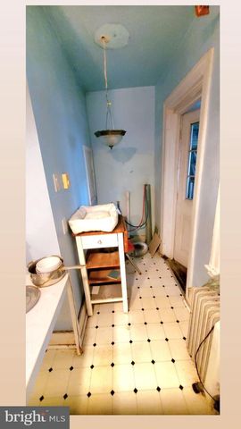 6208 WOODBINE AVE, Philadelphia, PA 19151