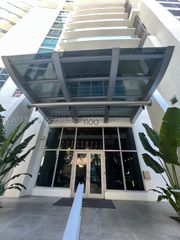1100 S Miami Ave 3509, Miami, FL 33130