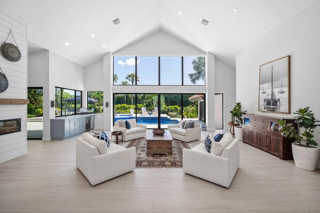 4832 Chamal Circle, Boca Raton, FL 33487