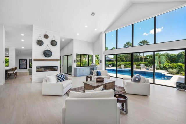 4832 Chamal Circle, Boca Raton, FL 33487