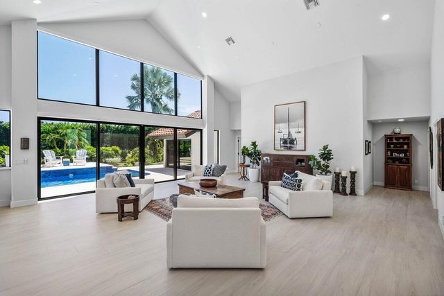 4832 Chamal Circle, Boca Raton, FL 33487