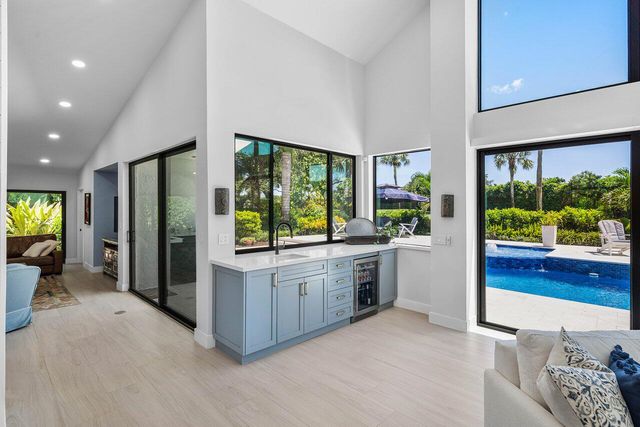 4832 Chamal Circle, Boca Raton, FL 33487
