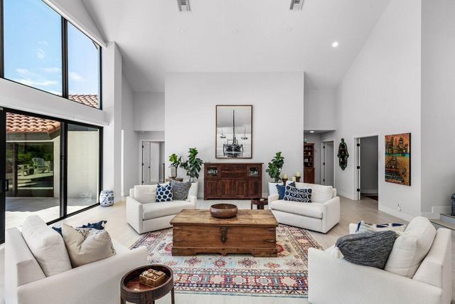 4832 Chamal Circle, Boca Raton, FL 33487
