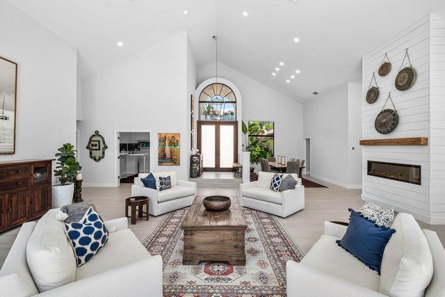 4832 Chamal Circle, Boca Raton, FL 33487