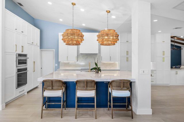 4832 Chamal Circle, Boca Raton, FL 33487