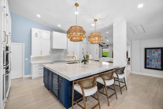 4832 Chamal Circle, Boca Raton, FL 33487