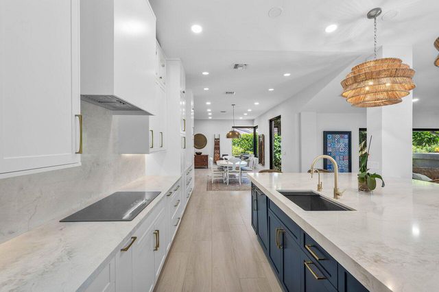 4832 Chamal Circle, Boca Raton, FL 33487