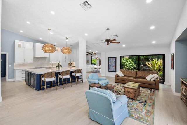 4832 Chamal Circle, Boca Raton, FL 33487