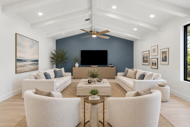 4832 Chamal Circle, Boca Raton, FL 33487