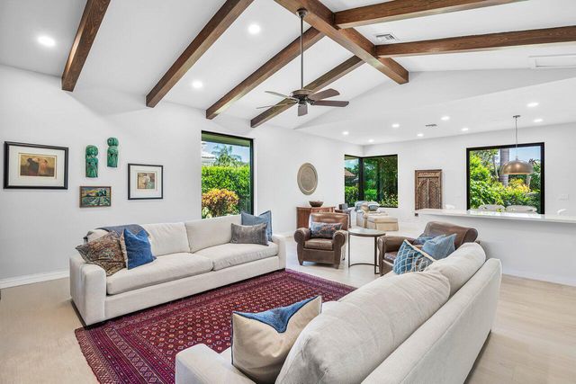 4832 Chamal Circle, Boca Raton, FL 33487