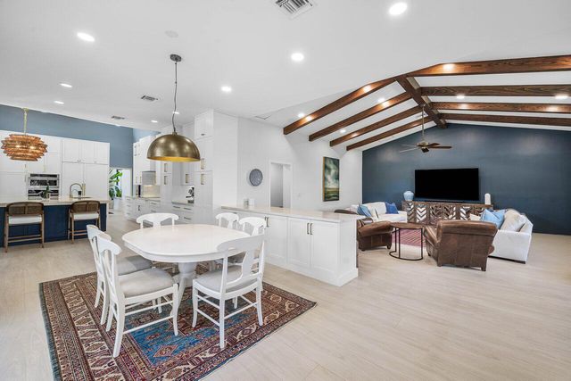 4832 Chamal Circle, Boca Raton, FL 33487