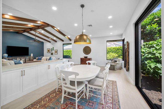 4832 Chamal Circle, Boca Raton, FL 33487