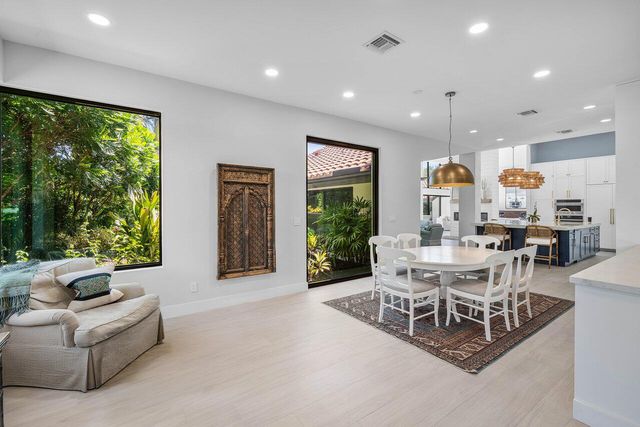 4832 Chamal Circle, Boca Raton, FL 33487
