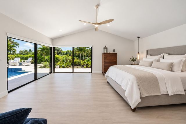 4832 Chamal Circle, Boca Raton, FL 33487
