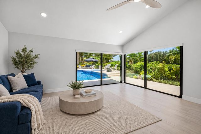4832 Chamal Circle, Boca Raton, FL 33487