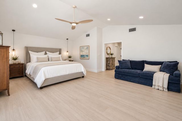 4832 Chamal Circle, Boca Raton, FL 33487