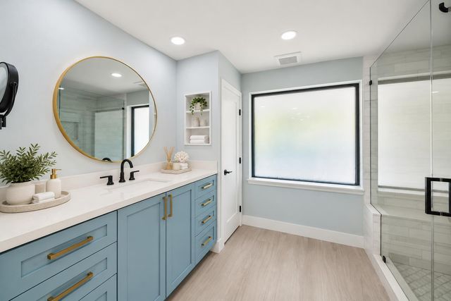 4832 Chamal Circle, Boca Raton, FL 33487