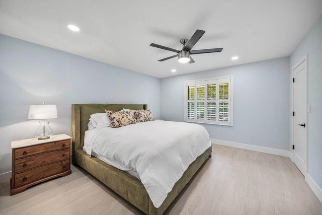 4832 Chamal Circle, Boca Raton, FL 33487