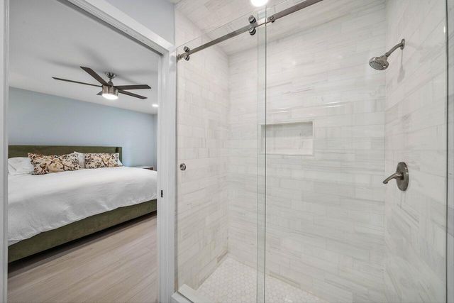 4832 Chamal Circle, Boca Raton, FL 33487