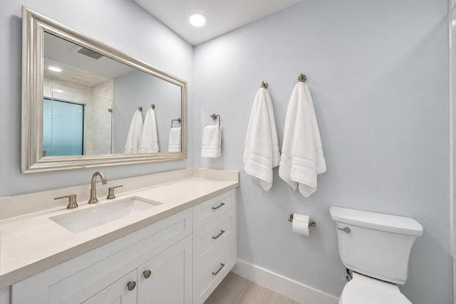 4832 Chamal Circle, Boca Raton, FL 33487