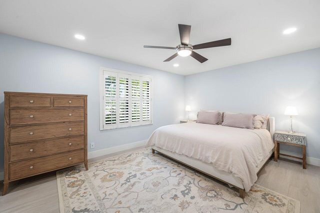 4832 Chamal Circle, Boca Raton, FL 33487