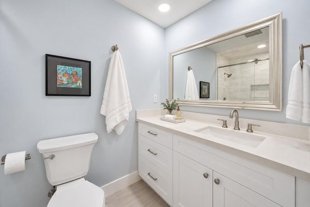 4832 Chamal Circle, Boca Raton, FL 33487