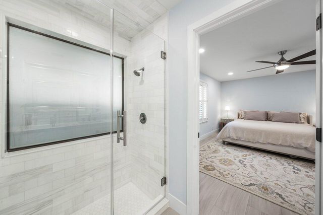 4832 Chamal Circle, Boca Raton, FL 33487