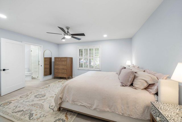 4832 Chamal Circle, Boca Raton, FL 33487