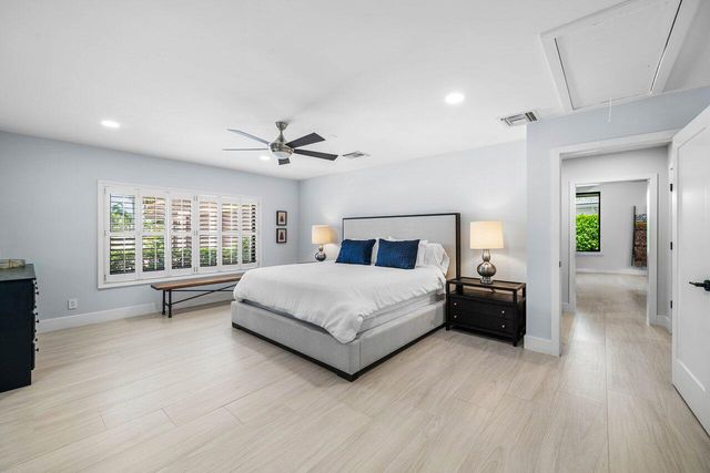 4832 Chamal Circle, Boca Raton, FL 33487