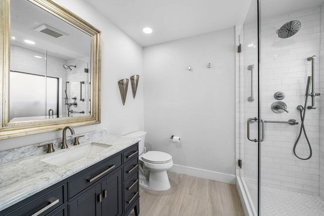 4832 Chamal Circle, Boca Raton, FL 33487