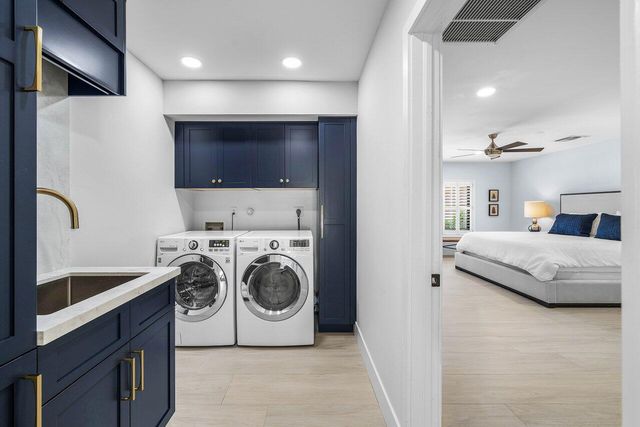 4832 Chamal Circle, Boca Raton, FL 33487