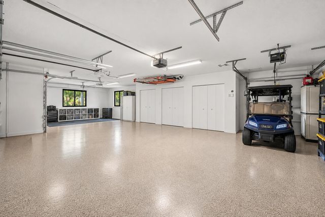 4832 Chamal Circle, Boca Raton, FL 33487