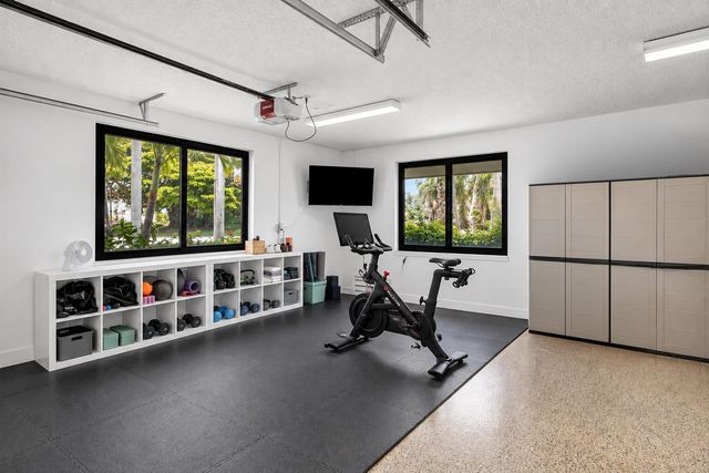 4832 Chamal Circle, Boca Raton, FL 33487