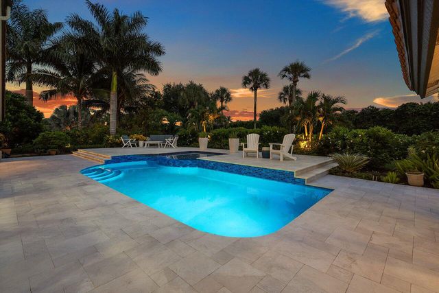 4832 Chamal Circle, Boca Raton, FL 33487