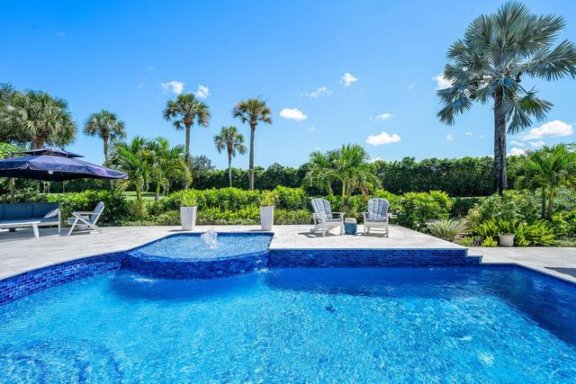 4832 Chamal Circle, Boca Raton, FL 33487