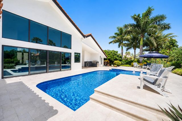 4832 Chamal Circle, Boca Raton, FL 33487