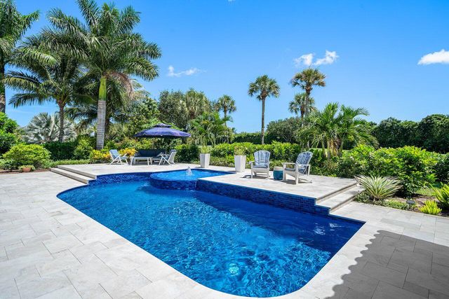 4832 Chamal Circle, Boca Raton, FL 33487