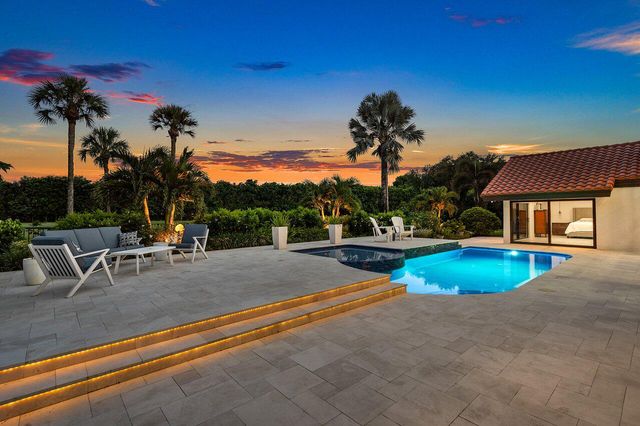4832 Chamal Circle, Boca Raton, FL 33487
