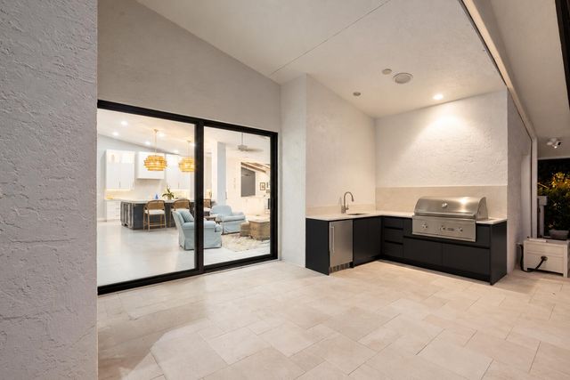 4832 Chamal Circle, Boca Raton, FL 33487