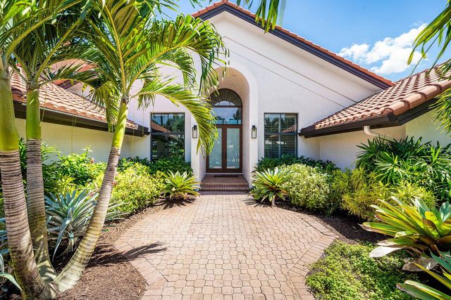 4832 Chamal Circle, Boca Raton, FL 33487