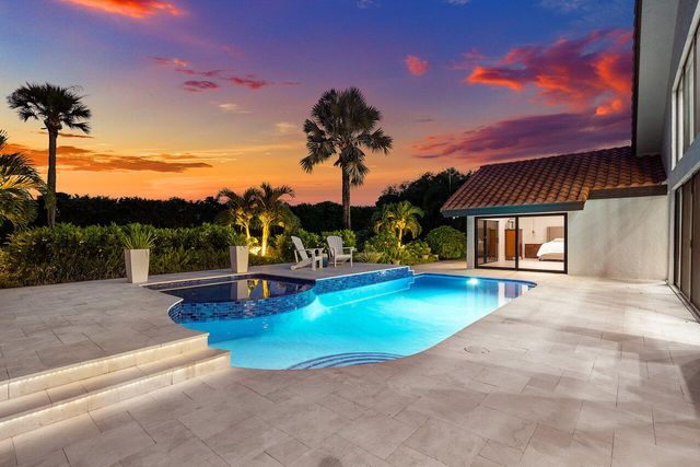 4832 Chamal Circle, Boca Raton, FL 33487